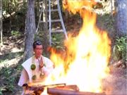 遺品整理でお困りの方、大家さんのご相談もお気軽に!