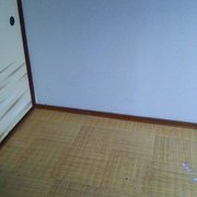 ごみ屋敷？