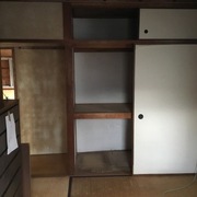 遺品整理で見つかった写真