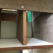宝塚市の空き家