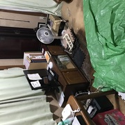 発見が遅れた現場（閲覧注意）