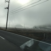 今回は丹波篠山市