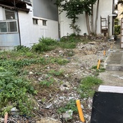 国土交通省と兵庫県の仕事