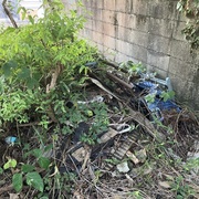 国土交通省と兵庫県の仕事