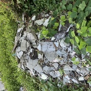 国土交通省と兵庫県の仕事