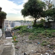 国土交通省と兵庫県の仕事