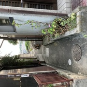 国土交通省と兵庫県の仕事