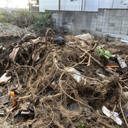 国土交通省と兵庫県の仕事