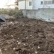 国土交通省と兵庫県の仕事