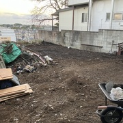 国土交通省と兵庫県の仕事