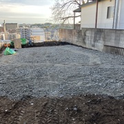 国土交通省と兵庫県の仕事