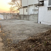 国土交通省と兵庫県の仕事