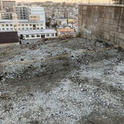 国土交通省と兵庫県の仕事