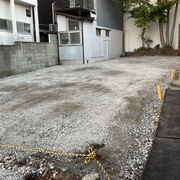 国土交通省と兵庫県の仕事