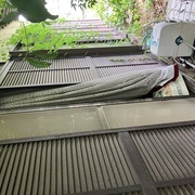 空き家を放置しておくと・・・