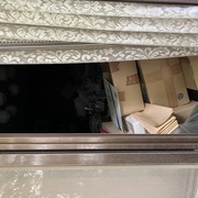 空き家を放置しておくと・・・