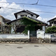 空き家を放置しておくと・・・