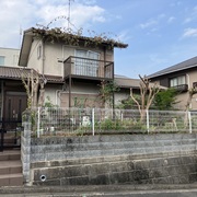 空き家を放置しておくと・・・